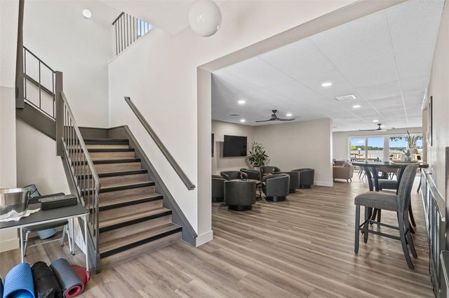 90 HIGHLAND AVENUE S 402, Tarpon Springs, FL 34689