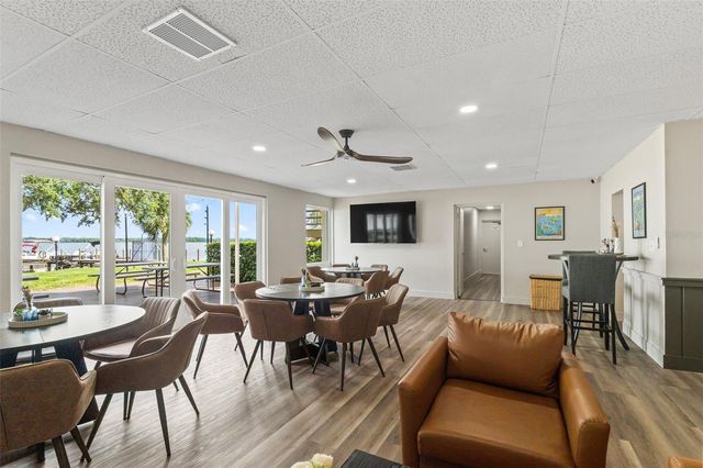 90 HIGHLAND AVENUE S 402, Tarpon Springs, FL 34689