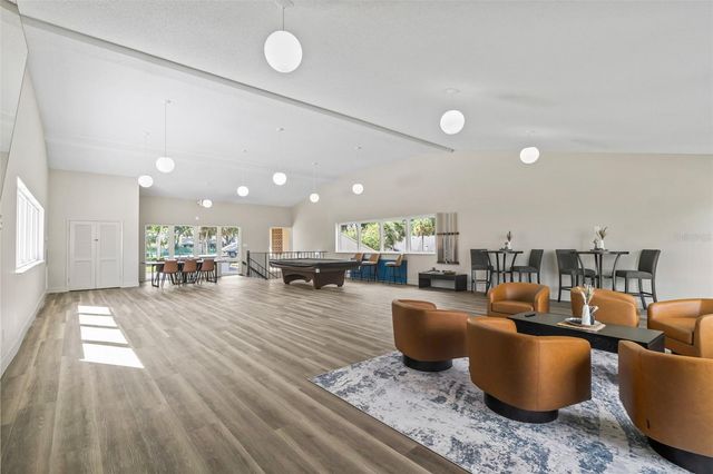 90 HIGHLAND AVENUE S 402, Tarpon Springs, FL 34689