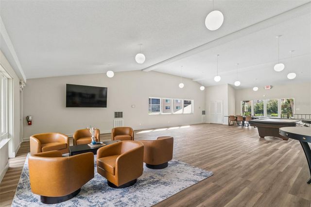 90 HIGHLAND AVENUE S 402, Tarpon Springs, FL 34689