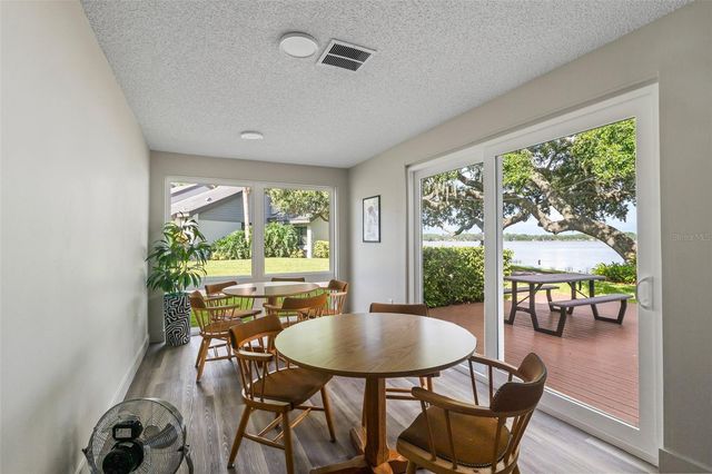 90 HIGHLAND AVENUE S 402, Tarpon Springs, FL 34689