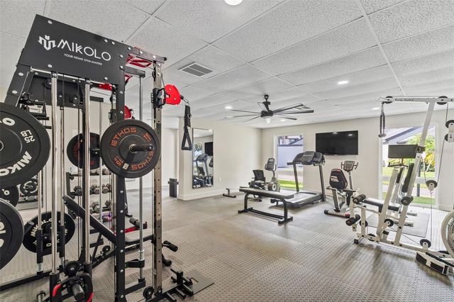 90 HIGHLAND AVENUE S 402, Tarpon Springs, FL 34689