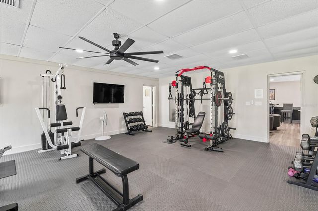 90 HIGHLAND AVENUE S 402, Tarpon Springs, FL 34689