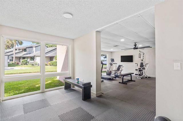 90 HIGHLAND AVENUE S 402, Tarpon Springs, FL 34689