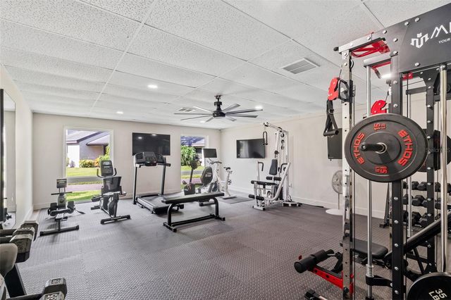 90 HIGHLAND AVENUE S 402, Tarpon Springs, FL 34689