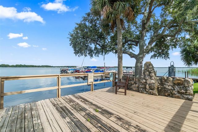 90 HIGHLAND AVENUE S 402, Tarpon Springs, FL 34689