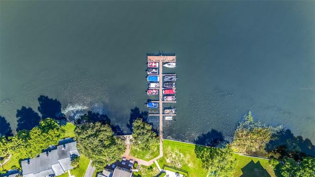 90 HIGHLAND AVENUE S 402, Tarpon Springs, FL 34689