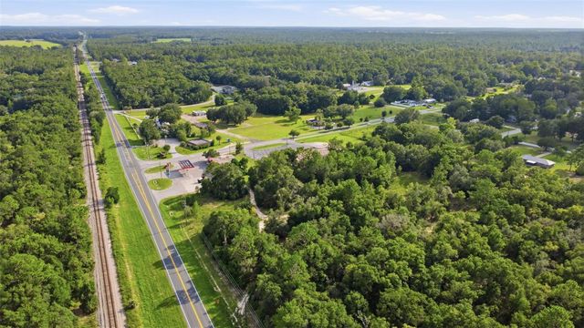 S US HIGHWAY 41, Dunnellon, FL 34431
