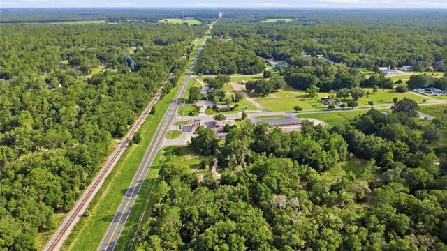S US HIGHWAY 41, Dunnellon, FL 34431