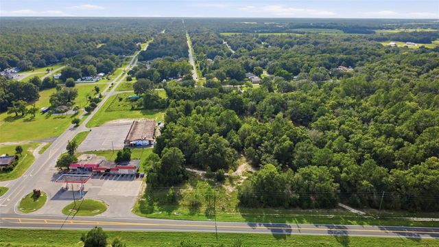 S US HIGHWAY 41, Dunnellon, FL 34431