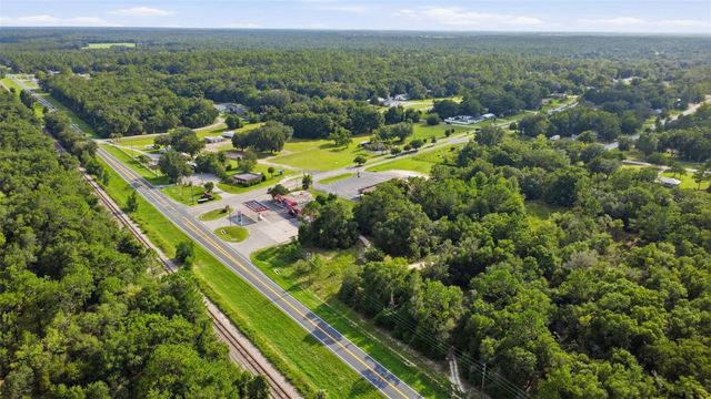 S US HIGHWAY 41, Dunnellon, FL 34431