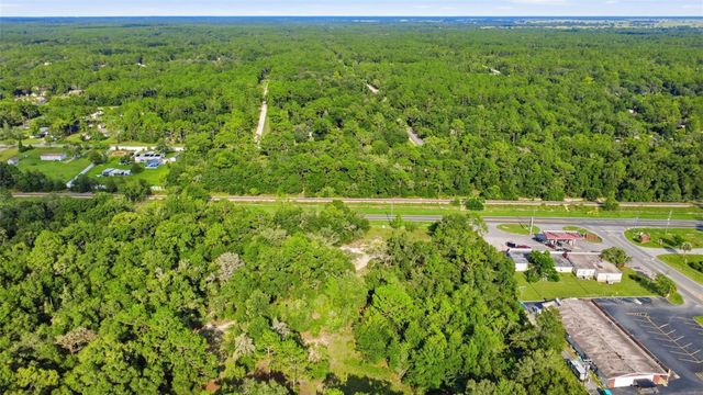 S US HIGHWAY 41, Dunnellon, FL 34431