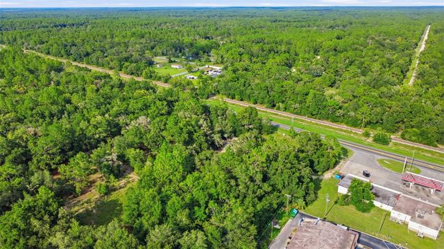 S US HIGHWAY 41, Dunnellon, FL 34431
