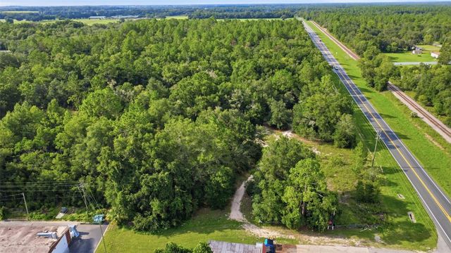 S US HIGHWAY 41, Dunnellon, FL 34431