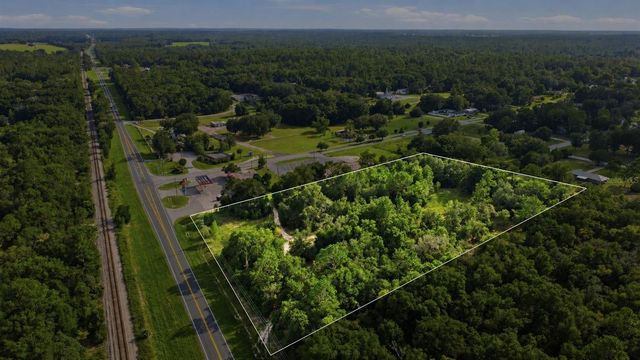 S US HIGHWAY 41, Dunnellon, FL 34431