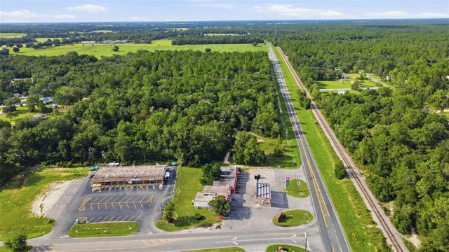 S US HIGHWAY 41, Dunnellon, FL 34431