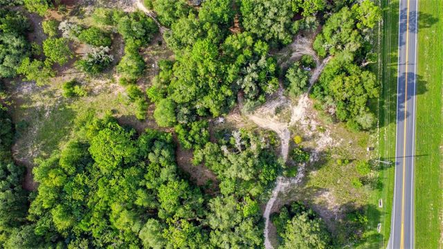 S US HIGHWAY 41, Dunnellon, FL 34431