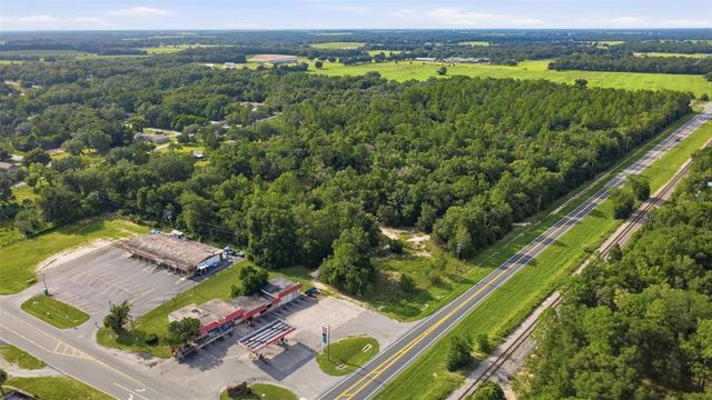 S US HIGHWAY 41, Dunnellon, FL 34431