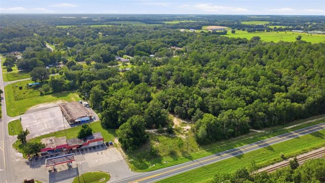S US HIGHWAY 41, Dunnellon, FL 34431
