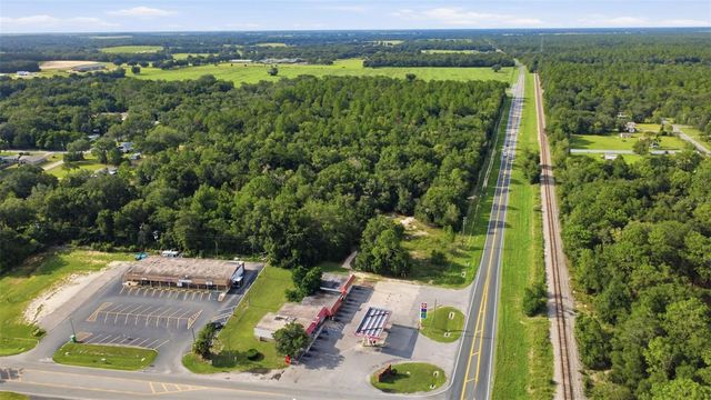 S US HIGHWAY 41, Dunnellon, FL 34431