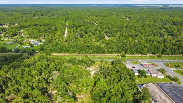 S US HIGHWAY 41, Dunnellon, FL 34431