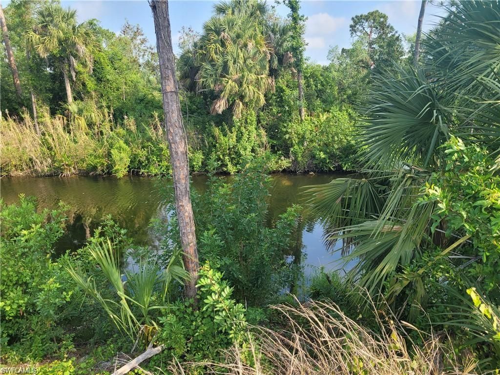 31 Wilmington PKWY, CAPE CORAL, FL 33993 — photo 2