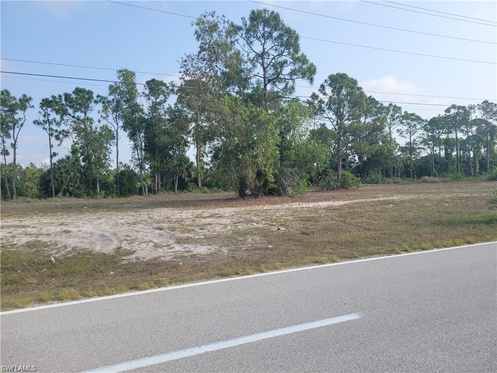 31 Wilmington PKWY, CAPE CORAL, FL 33993 — photo 3
