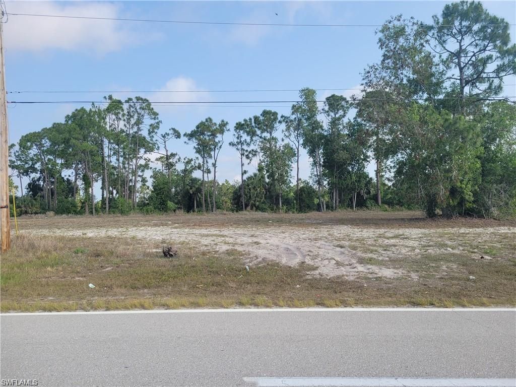 31 Wilmington PKWY, CAPE CORAL, FL 33993 — photo 4