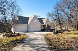 28098 Overbrook Road, Paola, KS 66071