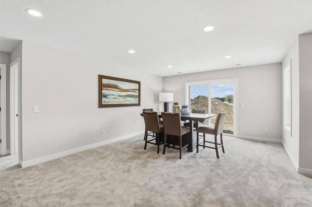 19740 Brooklyn Court, Farmington, MN 55024