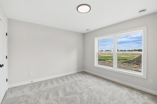 19740 Brooklyn Court, Farmington, MN 55024