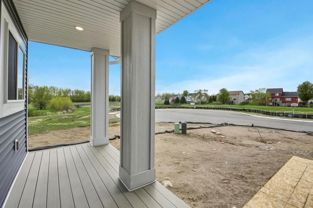 19740 Brooklyn Court, Farmington, MN 55024