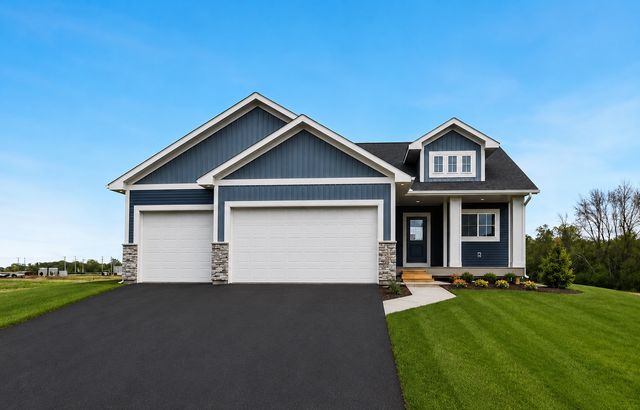 19740 Brooklyn Court, Farmington, MN 55024