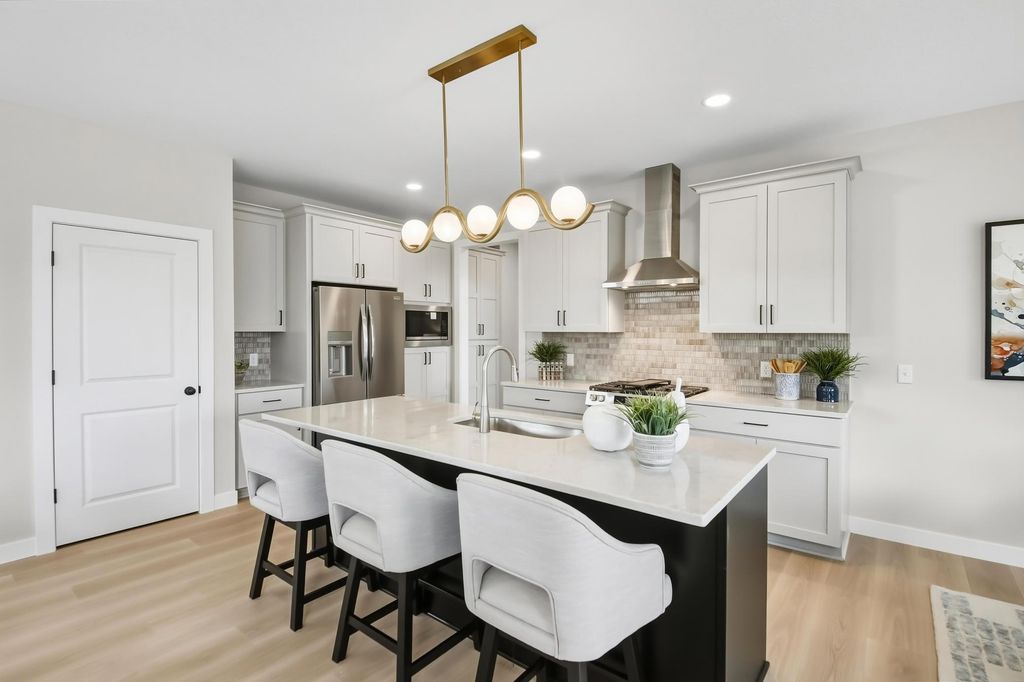19740 Brooklyn Court, Farmington, MN 55024 — photo 4