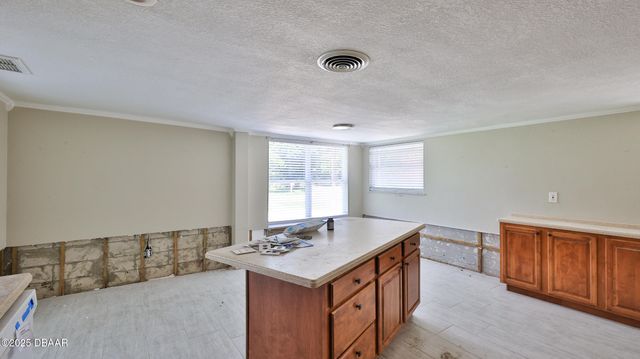 746 Biro Drive, Port Orange, FL 32129