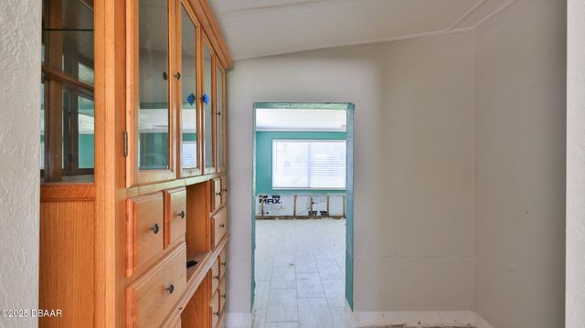 746 Biro Drive, Port Orange, FL 32129