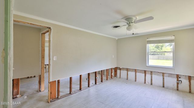 746 Biro Drive, Port Orange, FL 32129