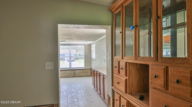 746 Biro Drive, Port Orange, FL 32129