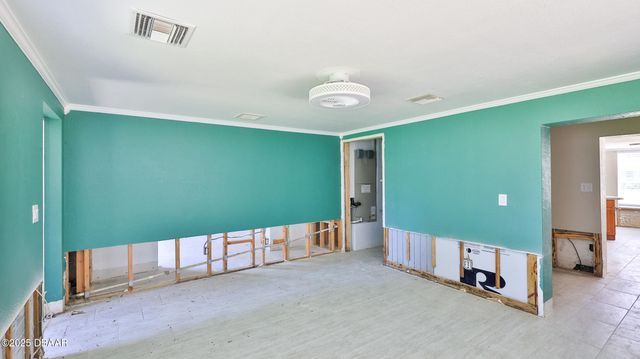 746 Biro Drive, Port Orange, FL 32129