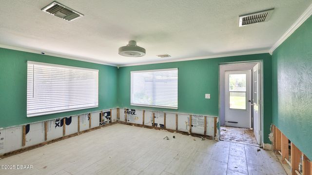 746 Biro Drive, Port Orange, FL 32129