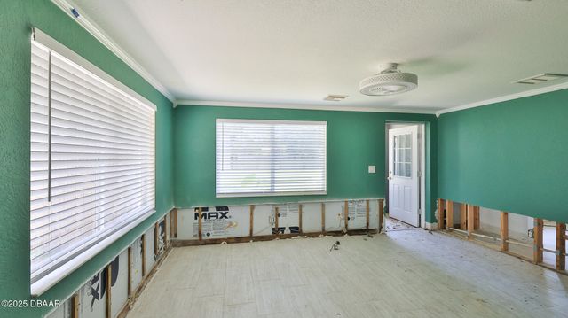 746 Biro Drive, Port Orange, FL 32129