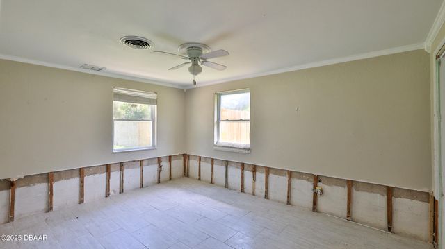 746 Biro Drive, Port Orange, FL 32129