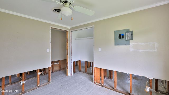 746 Biro Drive, Port Orange, FL 32129