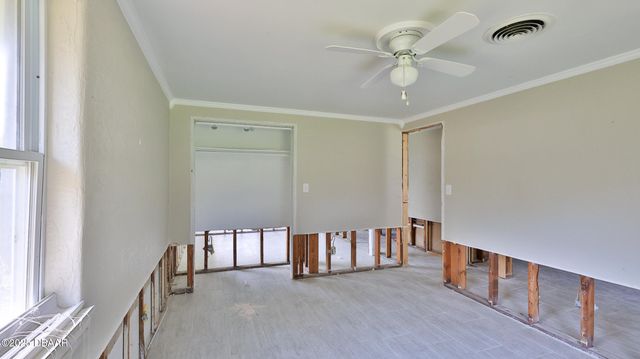 746 Biro Drive, Port Orange, FL 32129