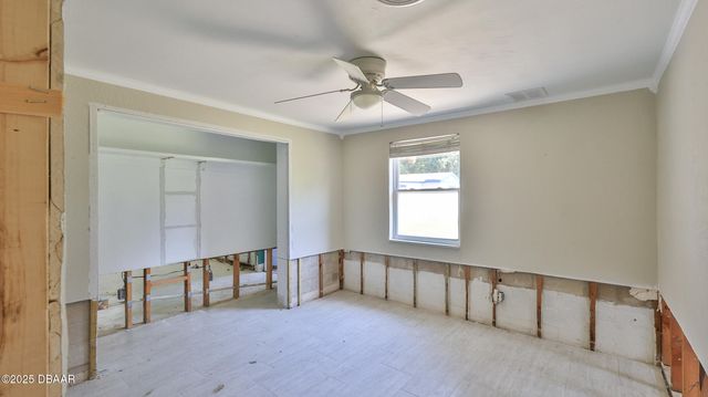 746 Biro Drive, Port Orange, FL 32129