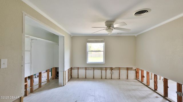 746 Biro Drive, Port Orange, FL 32129