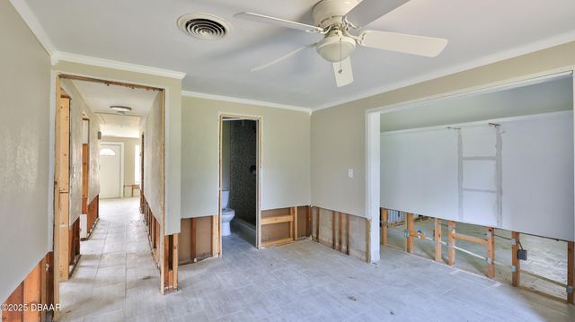 746 Biro Drive, Port Orange, FL 32129