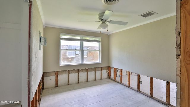 746 Biro Drive, Port Orange, FL 32129