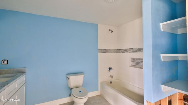 746 Biro Drive, Port Orange, FL 32129