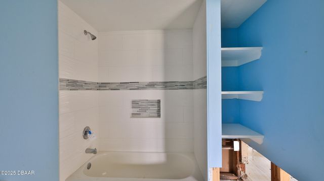 746 Biro Drive, Port Orange, FL 32129